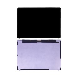 Display Apple iPad 2/A1395/A1396/A1397 Display Apple iPad 2/A1395/A1396/A1397